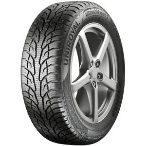 Uniroyal Pneumatico AllSeasonExpert 2 215/55 R 18 99 V XL