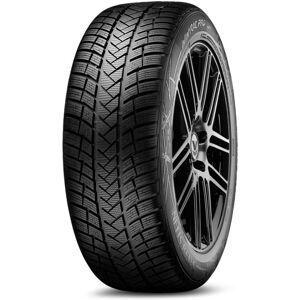 Vredestein Pneumatico Wintrac Pro 215/55 R 17 98 V XL