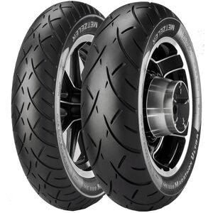 Metzeler Pneumatico ME 888 Marathon Ultra 150/80 R16 71 V TL