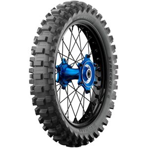 Michelin Pneumatico StarCross 6 Medium Hard 110/90 -19 62 M TT