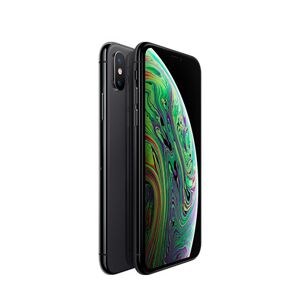 Apple iPhone XS 64GB grigio siderale Usato Grado B