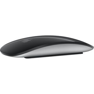 Apple Magic Mouse con superficie Multi-Touch nera Usato Grado A
