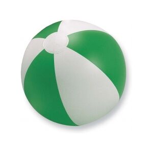 Gedshop 1000 Pallone da spiaggia gonfiabile neutro o personalizzato