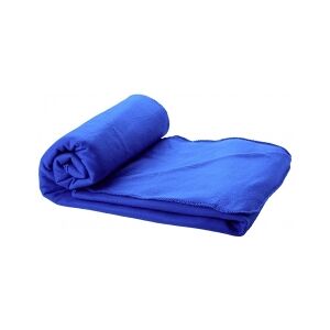 Gedshop 1000 Coperta con custodia Huggy neutro o personalizzato