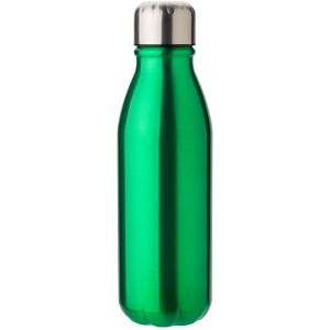 Gedshop 1000 Borraccia in alluminio 500 ml Sinclair neutro o personalizzato