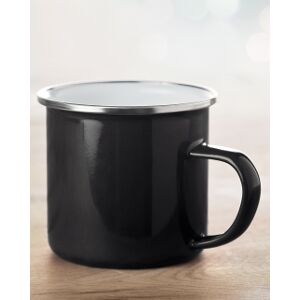 Tazza vintage Plateado neutro o personalizzato Gedshop