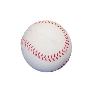 Antistress Palla da Baseball neutro o personalizzato Gedshop