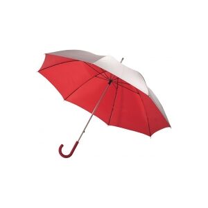 Ombrello Golf SOLARIS neutro o personalizzato Gedshop