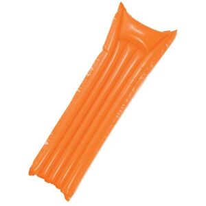 Materassino Pumper 180x70 cm in PVC colorato resistente - 640 g Personalizzate o neutre