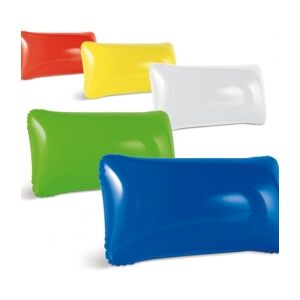Cuscino Gonfiabile neutro o personalizzato Gedshop