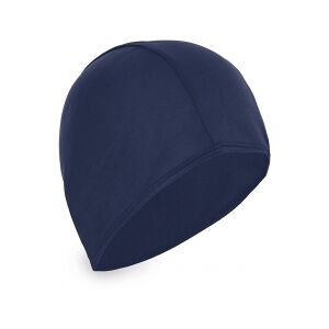 Cuffia Piscina Micra neutro o personalizzato Gedshop