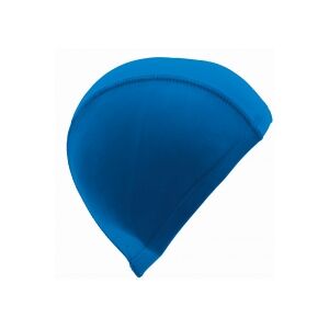 Cuffia Piscina in Spandex neutro o personalizzato Gedshop