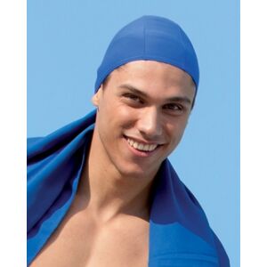 Cuffia da Piscina neutro o personalizzato GP Italia