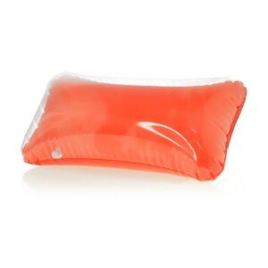 Cuscino gonfiabile Blisit neutro o personalizzato Gedshop
