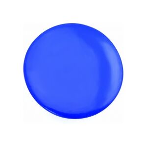 Spilla Turmi neutro o personalizzato Gedshop