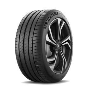 Pneumatico Michelin Pilot Sport 4 Suv 285/50 R20 116 W Xl