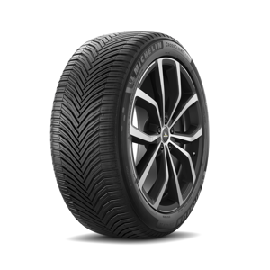 Pneumatico Michelin Crossclimate 2 Suv 245/65 R17 111 H Xl