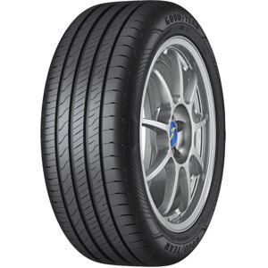 Pneumatico Goodyear Efficientgrip Performance 2 195/55 R16 87 V