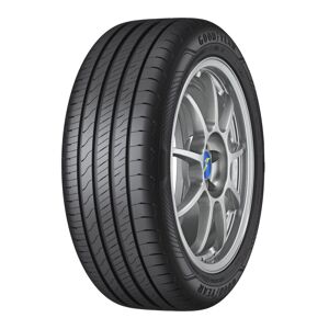 Pneumatico Goodyear Efficientgrip Performance 2 195/60 R16 89 V