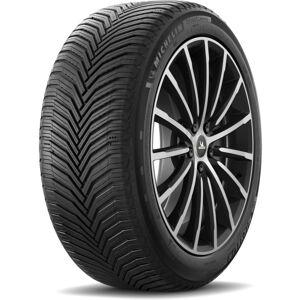 Pneumatico Michelin Crossclimate 2 205/55 R16 94 V Xl