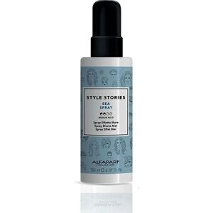 Alfaparf Milano Alfaparf Sea Spray 150ml