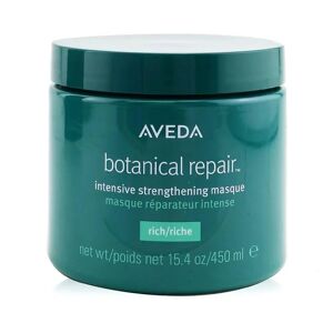 Aveda Botanical Repair Maschera Rich ristrutturante capelli, 450ml