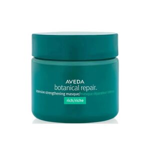 Aveda Botanical Repair Maschera Rich ristrutturante capelli, 25ml