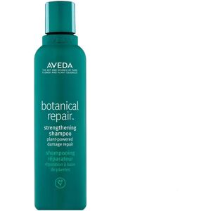 Aveda Botanical Repair Shampoo capelli danneggiati, 200ml