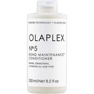 Olaplex 5 Bond Maintenance Conditioner, 250ml