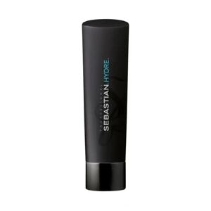 Sebastian Hydre Shampoo 250ml shampoo idratante