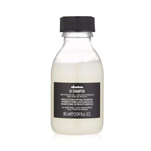 Davines Oi Shampoo 90ml