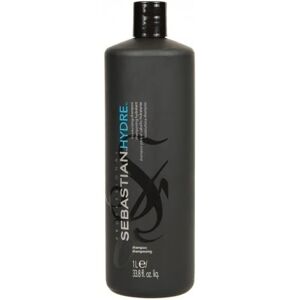 Sebastian Hydre Shampoo 1000ml shampoo idratante