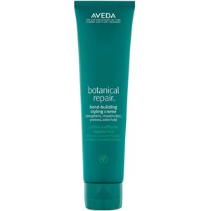 Aveda Botanical Repair Crema Styling Ricostruzione Profonda 150ml