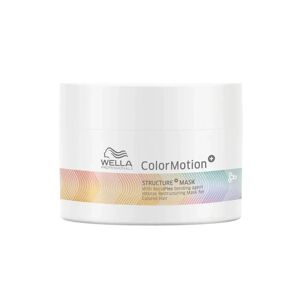 Wella Professionals ColorMotion+ Maschera capelli colorati 500ml