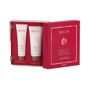 Becos Beauty Edition No Age Body Set