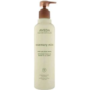 Aveda Rosemary Mint Hand & Body Wash 250ml