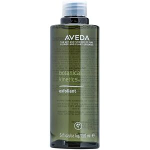 Aveda Botanical Kinetics Exfoliant 150ml