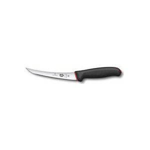 Victorinox Ausbeinmesser Fibrox (5.6613.15)