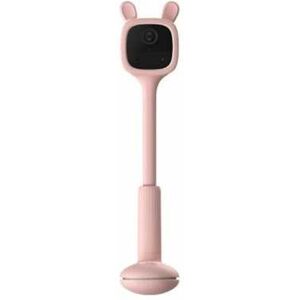 Ezviz Telecamera sorveglianza rabbit bm1 baby monitor (ezvcsbm1rabbit)