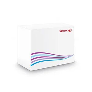 Xerox 109R00790 nastro di stampa Rullo trasferimento per stampante [109R00790]