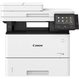 Canon Multifunzione imageRUNNER 1643iF Laser A4 600 x DPI 43 ppm Wi-Fi [5160C006AA]