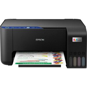 Epson Multifunzione L3251 Ad inchiostro A4 5760 x 1440 DPI 33 ppm Wi-Fi [C11CJ67406]