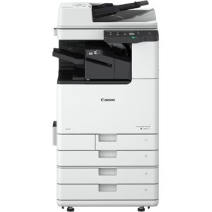 Canon Multifunzione imageRUNNER 2930i Laser A4 1200 x DPI 30 ppm Wi-Fi [5975C005AA]