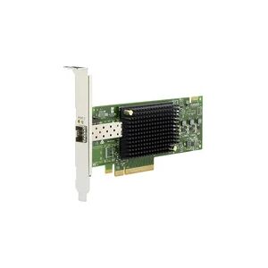 Broadcom LPE31000-M6 scheda di rete e adattatore Interno Fibra 1600 Mbit/s [LPE31000-M6]