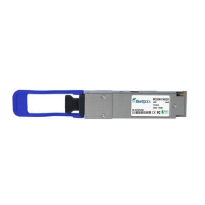 BlueOptics QSFP-40G-LR4L-EN-BO modulo del ricetrasmettitore di rete Fibra ottica 40 Mbit/s [QSFP-40G-LR4L-EN-BO]