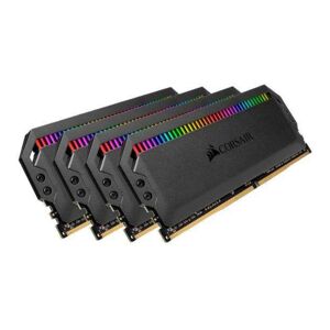 Corsair CMT128GX4M4D3600C18 memoria 128 GB 4 x 32 DDR4 3600 MHz [CMT128GX4M4D3600C18]