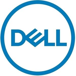 Dell P7TJK memoria 64 GB 1 x DDR5 5600 MHz [-P7TJK]