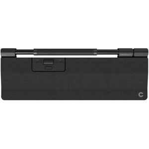 Contour RollerMouse Pro, Extended, Wireless [CDRMPRO10310]