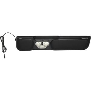 Contour RollerMouse Pro 3 [RM-PRO3]