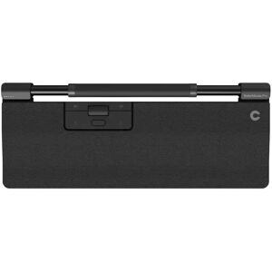 Contour RollerMouse Pro Regular, wired [CDRMPRO20210]